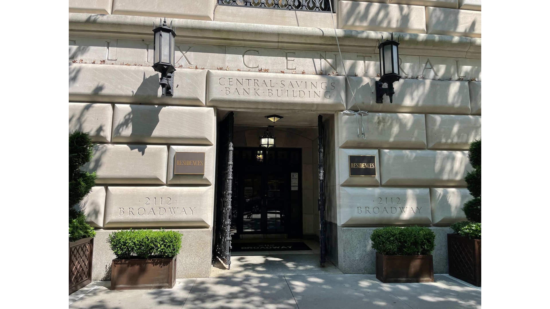 #10 photo, 2112 BROADWAY, Upper West Side , NY 10023