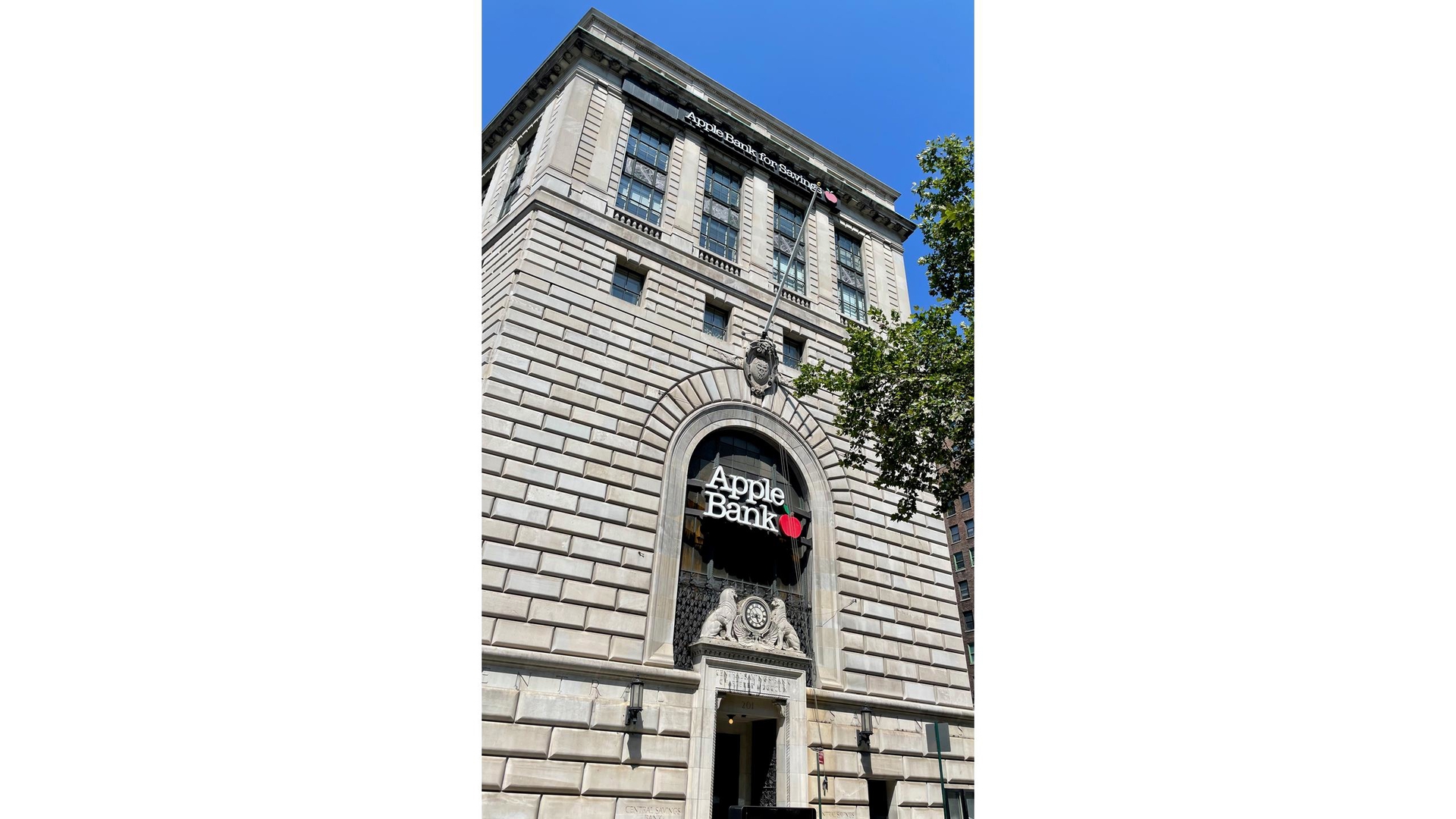 #11 photo, 2112 BROADWAY, Upper West Side , NY 10023