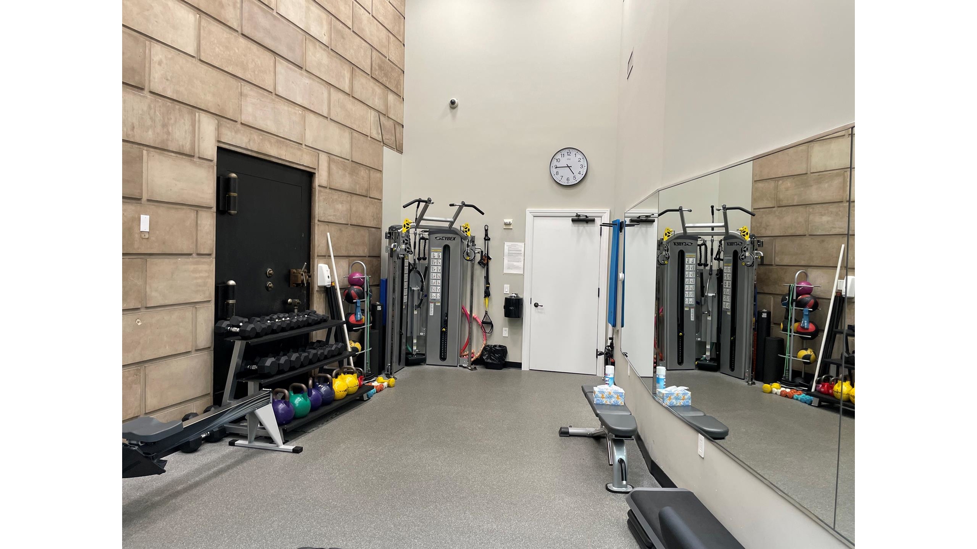 #14 photo, 2112 BROADWAY, Upper West Side , NY 10023