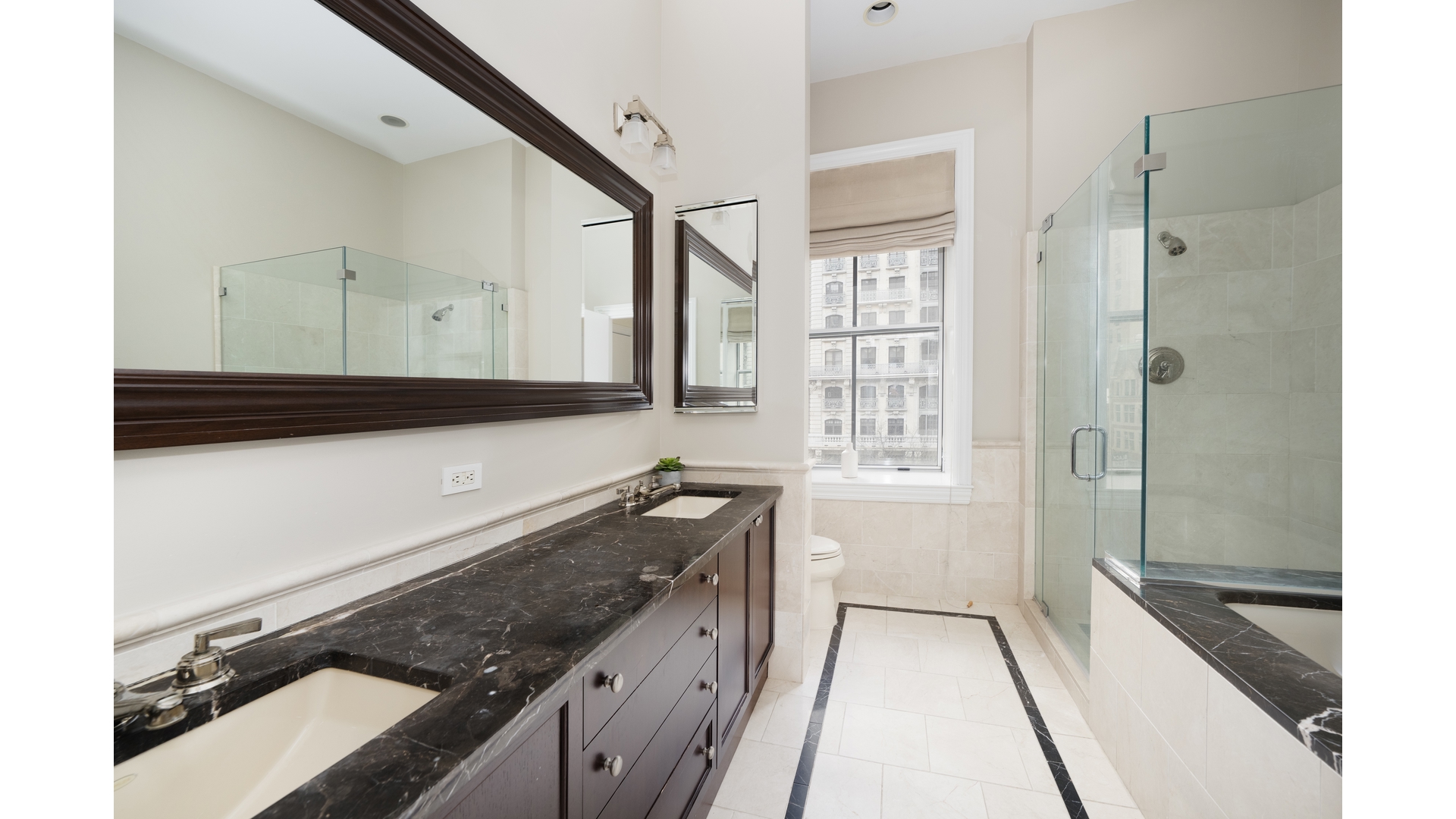 #7 photo, 2112 BROADWAY, Upper West Side , NY 10023