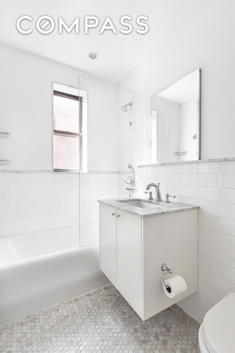 #10 photo, Brooklyn, Park Slope , NY 11215