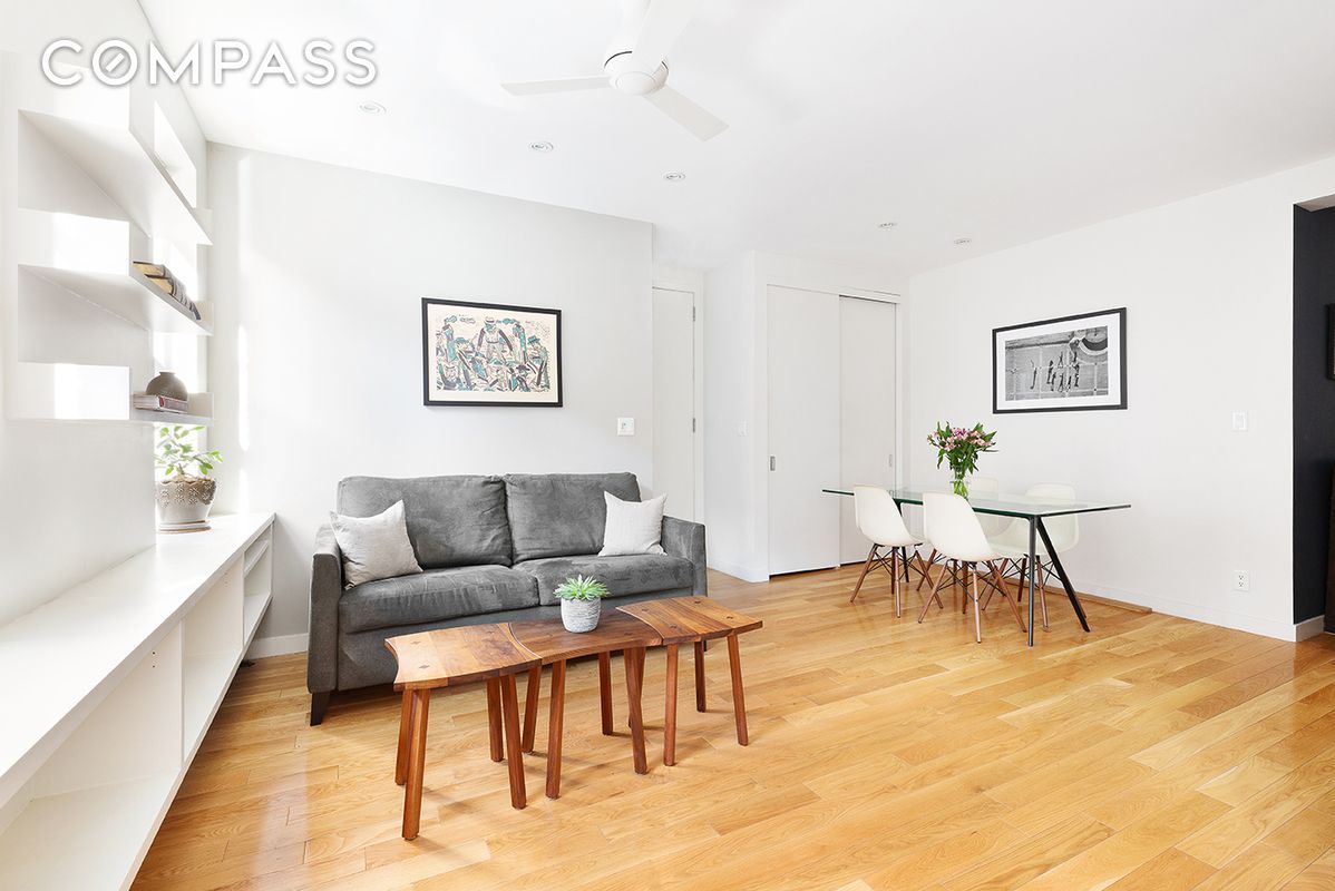 #3 photo, Brooklyn, Park Slope , NY 11215