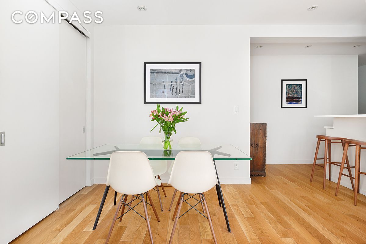 #7 photo, Brooklyn, Park Slope , NY 11215