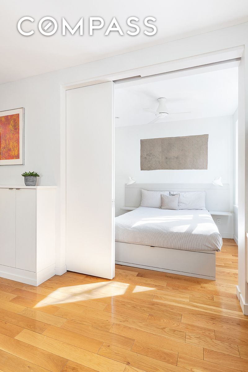 #8 photo, Brooklyn, Park Slope , NY 11215