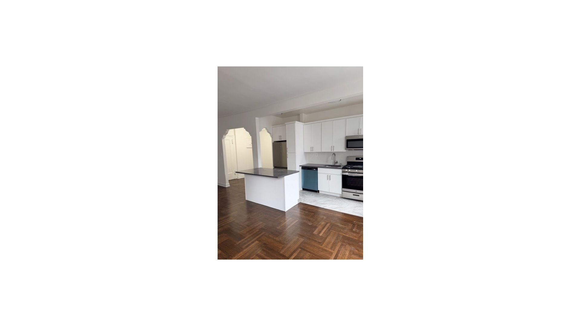 #1 photo, 70 LENOX Road, Flatbush , NY 11226