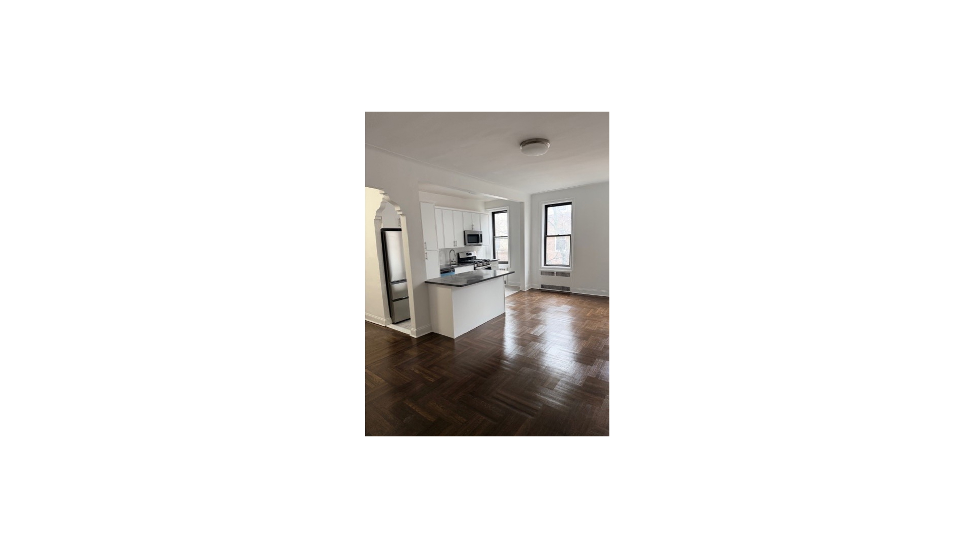 #3 photo, 70 LENOX Road, Flatbush , NY 11226