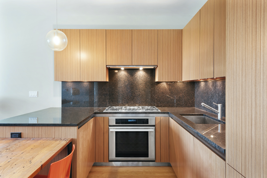 #3 photo, New York City, Carnegie Hill , NY 10029