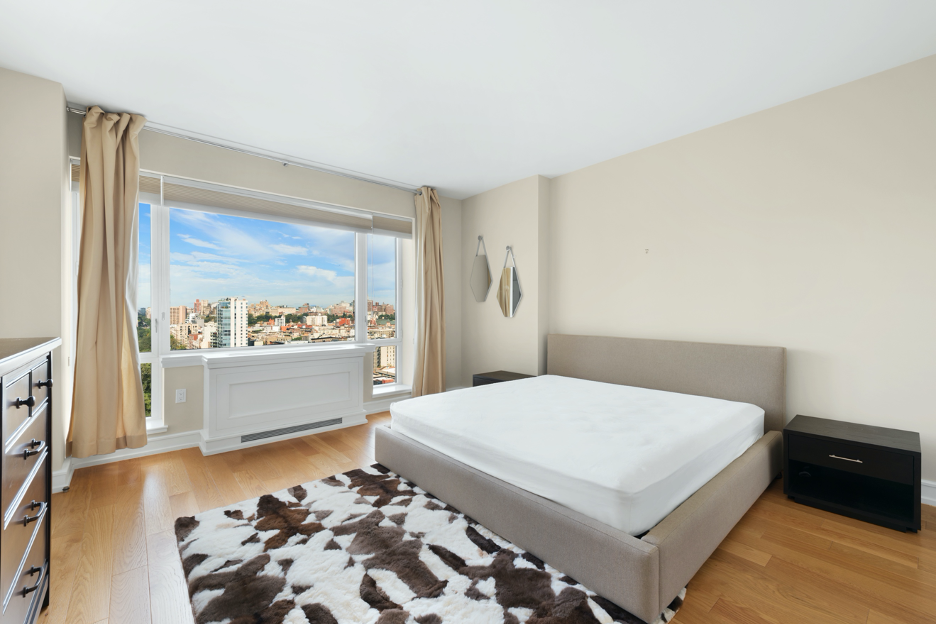 #4 photo, New York City, Carnegie Hill , NY 10029