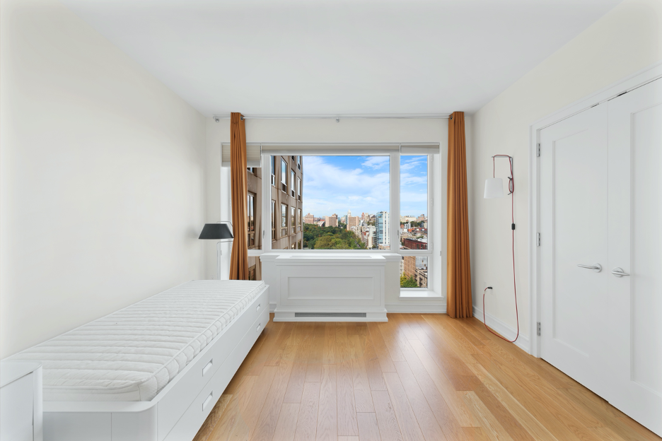 #5 photo, New York City, Carnegie Hill , NY 10029