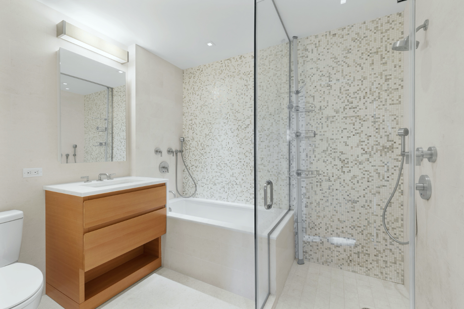 #6 photo, New York City, Carnegie Hill , NY 10029