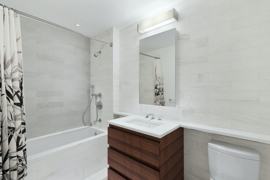 #7 photo, New York City, Carnegie Hill , NY 10029