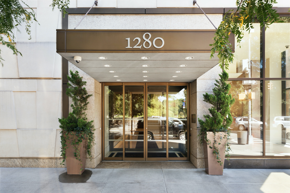 #8 photo, New York City, Carnegie Hill , NY 10029