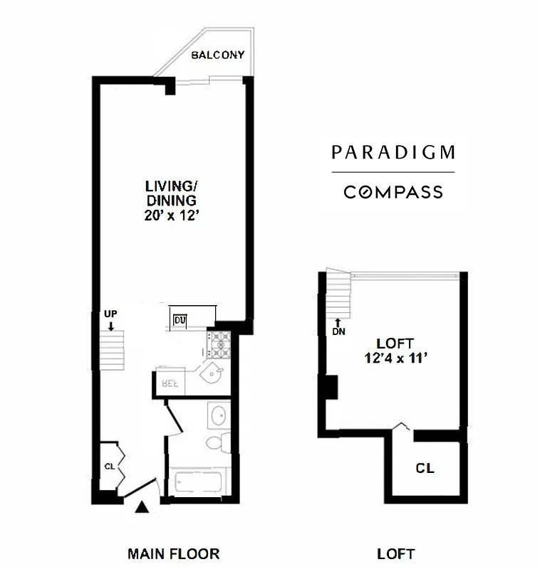 #2 photo, New York City, מנהטן Greenwich Village , NY 10012