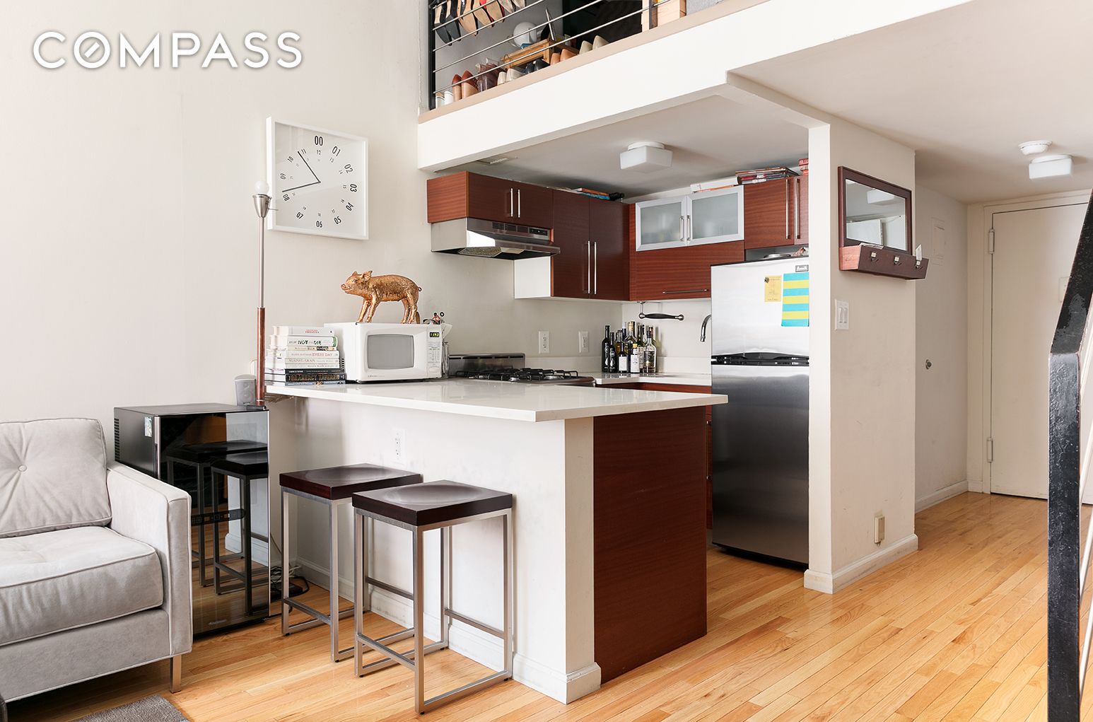 #3 photo, New York City, מנהטן Greenwich Village , NY 10012