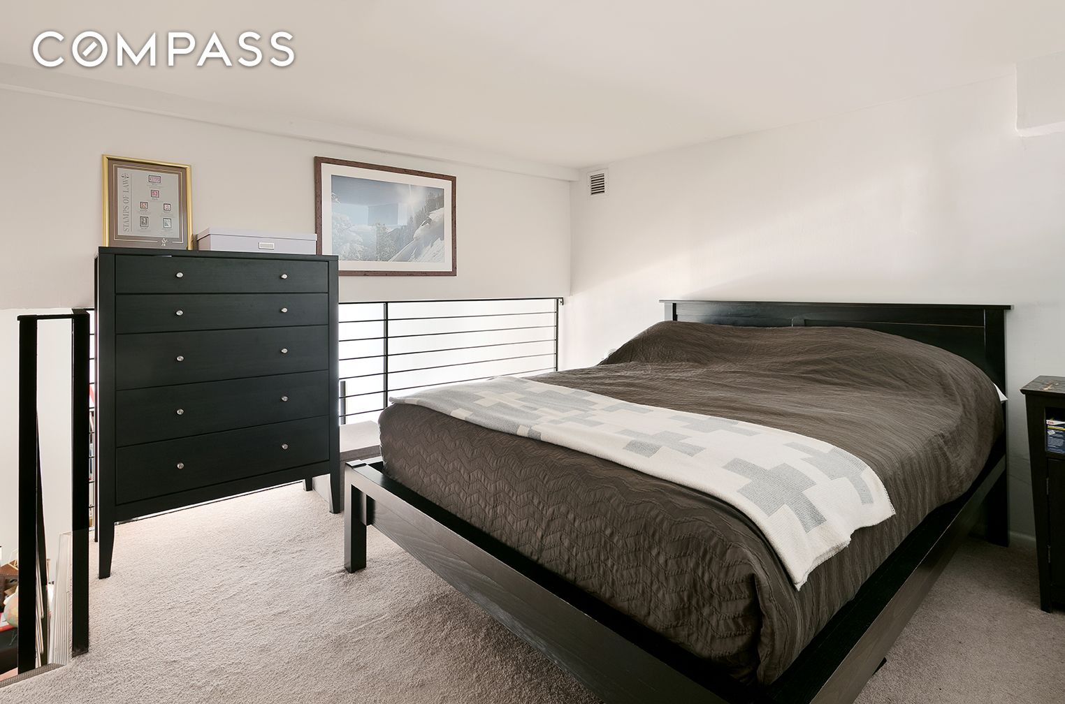 #4 photo, New York City, מנהטן Greenwich Village , NY 10012