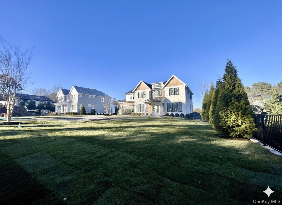 #1 photo, 59 Shinnecock Hills Road, 东长岛 汉普顿 Southampton , NY 11968