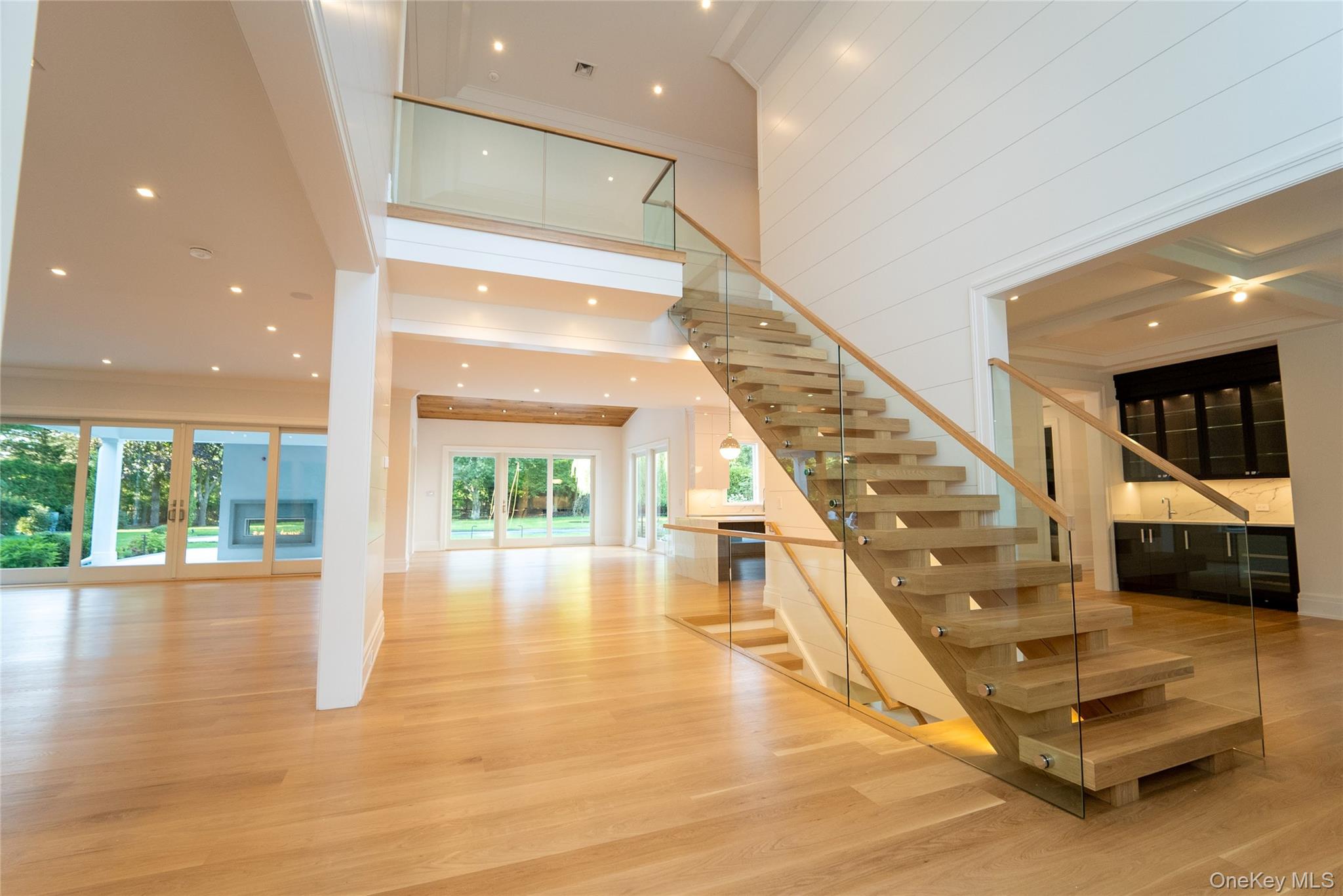 #10 photo, 59 Shinnecock Hills Road, 东长岛 汉普顿 Southampton , NY 11968