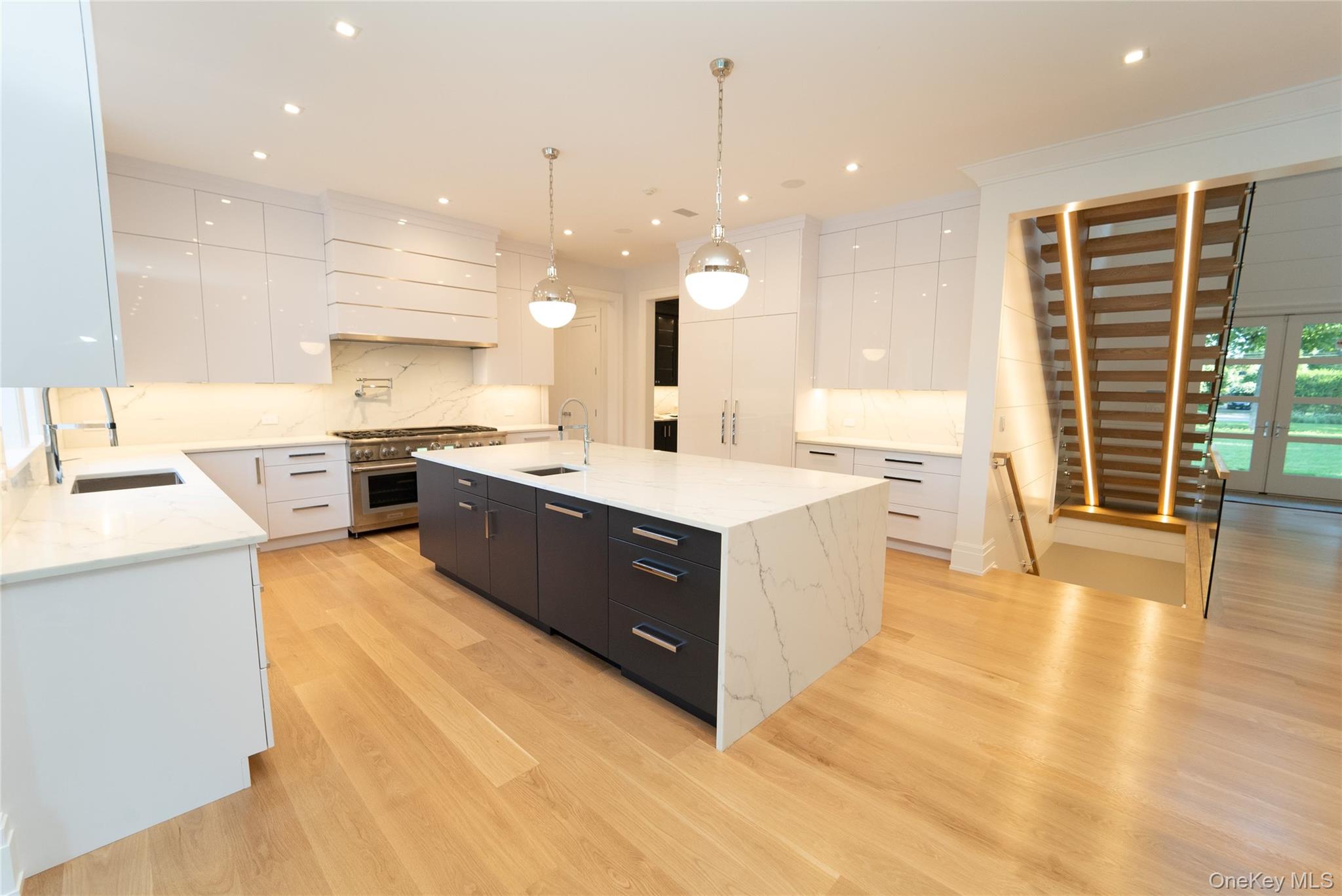 #11 photo, 59 Shinnecock Hills Road, 东长岛 汉普顿 Southampton , NY 11968