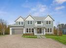 59 Shinnecock Hills Road 汉普顿 Southampton, NY