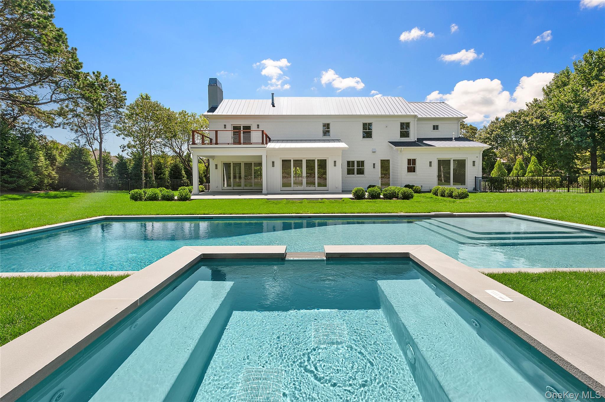 #3 photo, 59 Shinnecock Hills Road, 东长岛 汉普顿 Southampton , NY 11968