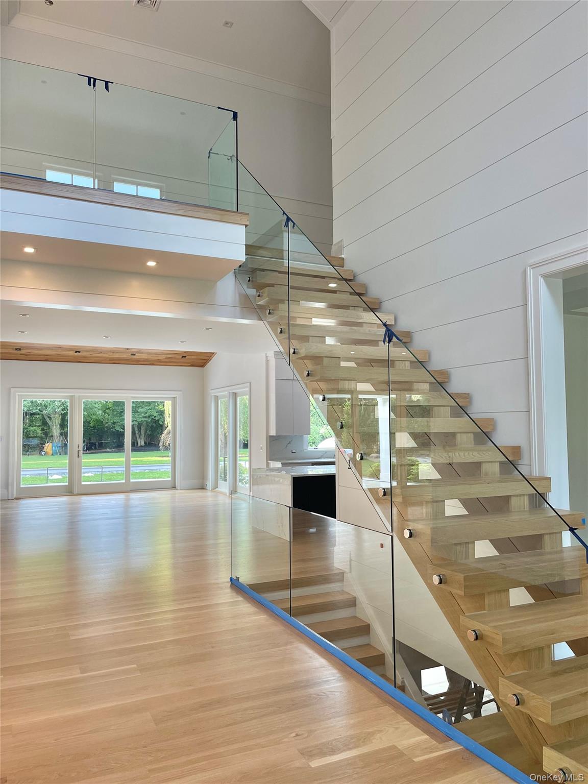 #4 photo, 59 Shinnecock Hills Road, 东长岛 汉普顿 Southampton , NY 11968