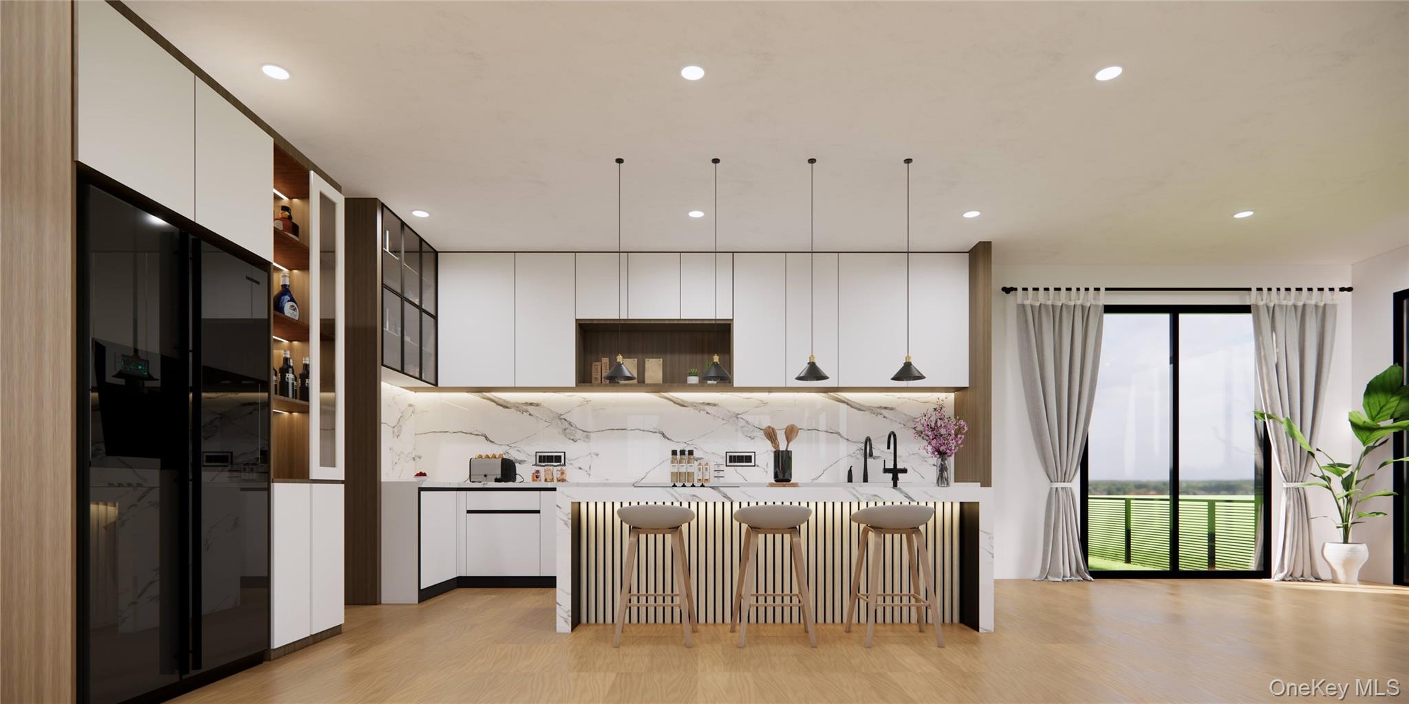 #6 photo, 59 Shinnecock Hills Road, 东长岛 汉普顿 Southampton , NY 11968