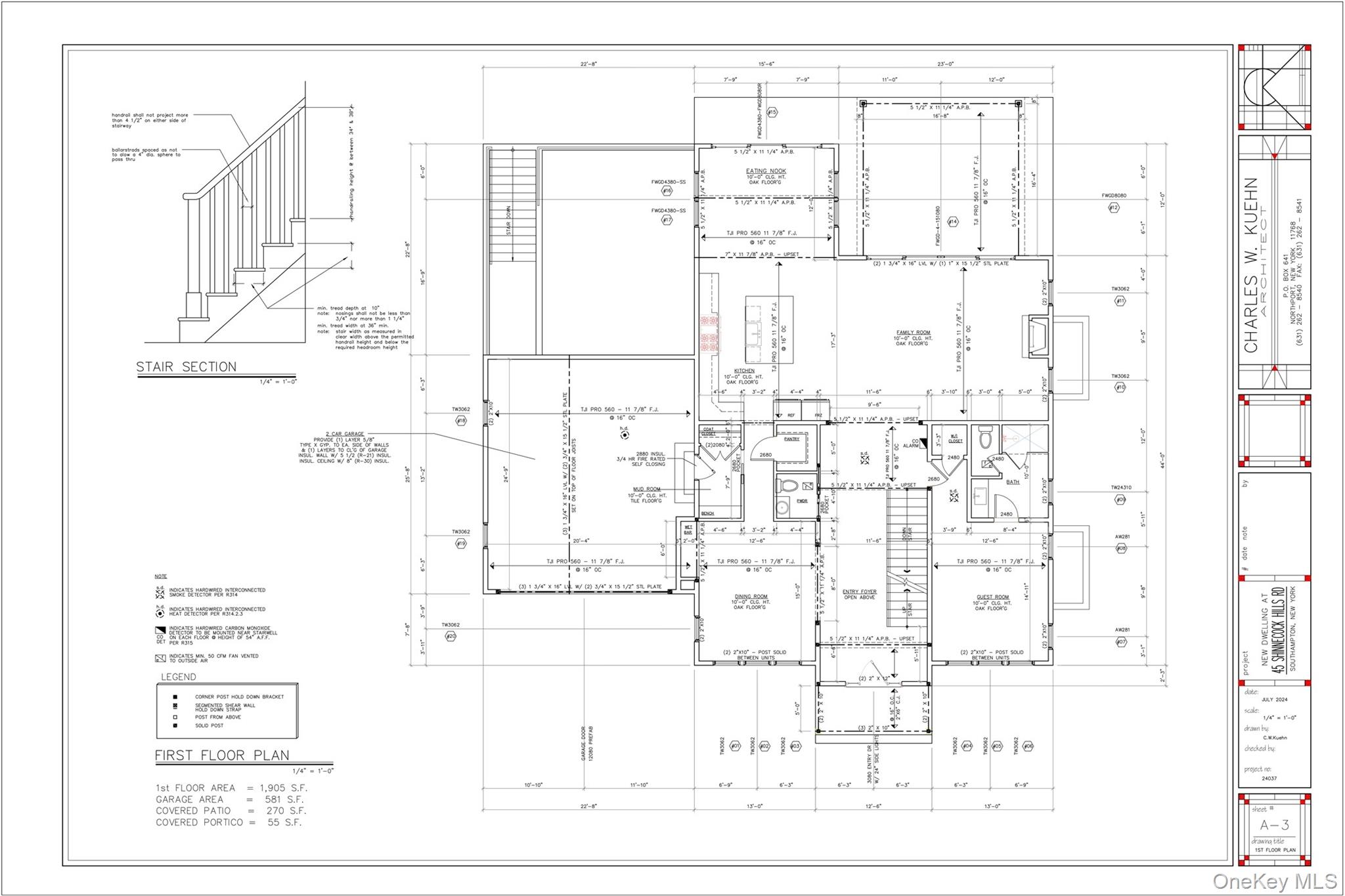 #8 photo, 59 Shinnecock Hills Road, 东长岛 汉普顿 Southampton , NY 11968