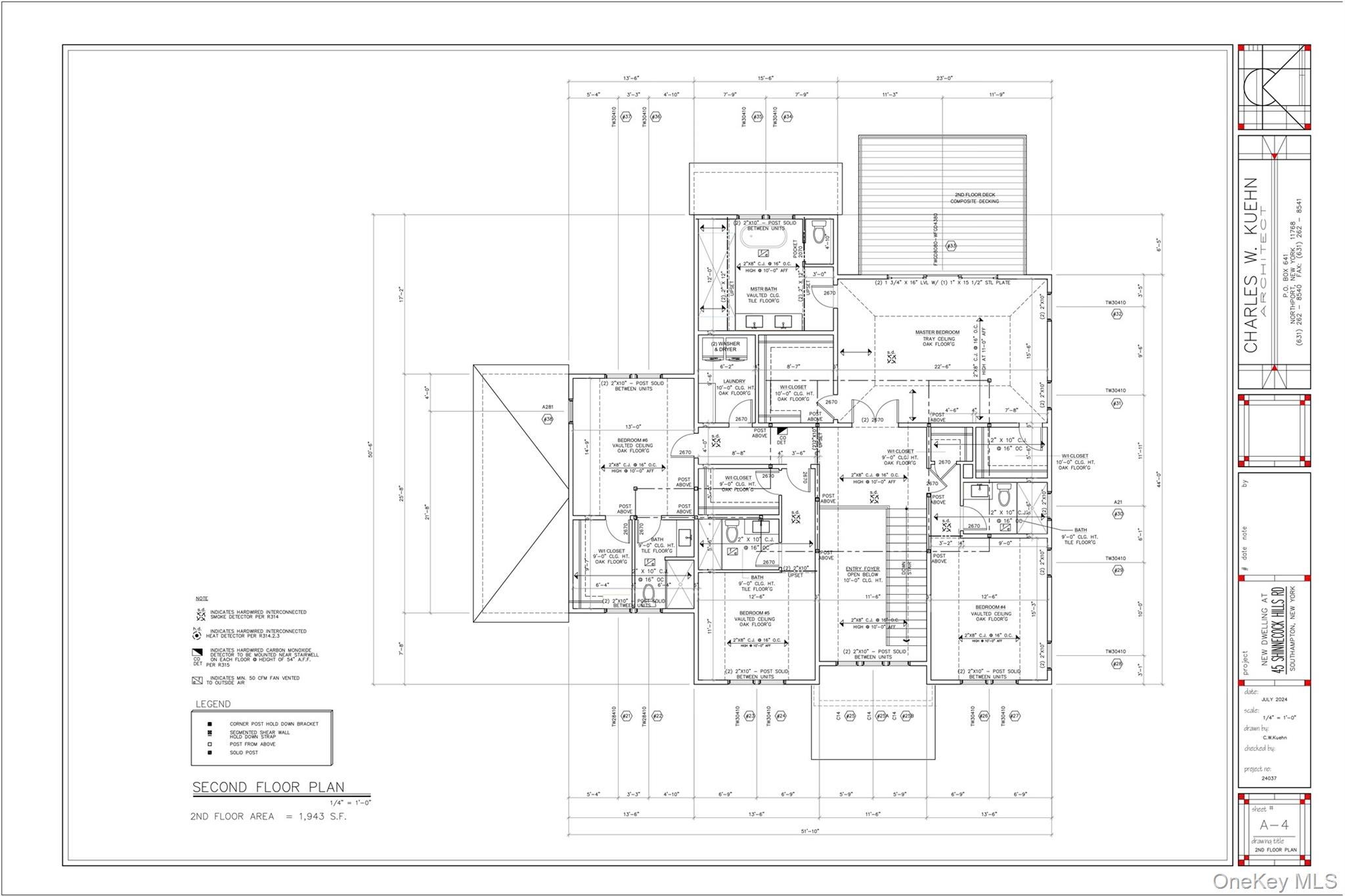 #9 photo, 59 Shinnecock Hills Road, 东长岛 汉普顿 Southampton , NY 11968
