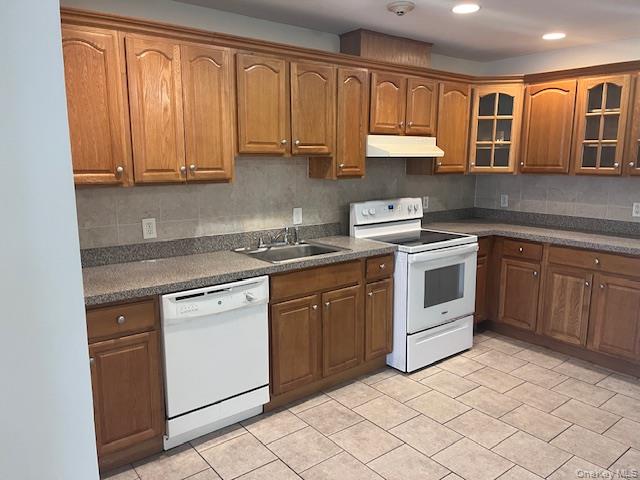 #3 photo, 388 West Montauk Highway, 롱 아일랜드 Lindenhurst , NY 11757