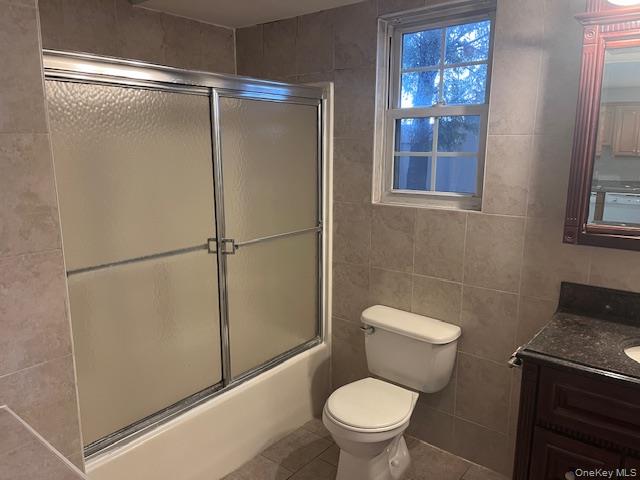 #4 photo, 388 West Montauk Highway, 롱 아일랜드 Lindenhurst , NY 11757