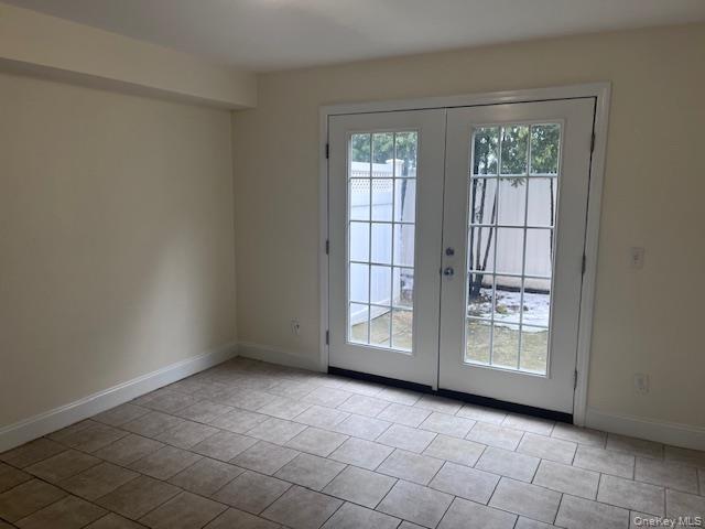 #6 photo, 388 West Montauk Highway, 롱 아일랜드 Lindenhurst , NY 11757