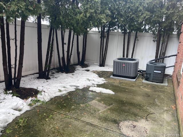 #7 photo, 388 West Montauk Highway, 롱 아일랜드 Lindenhurst , NY 11757