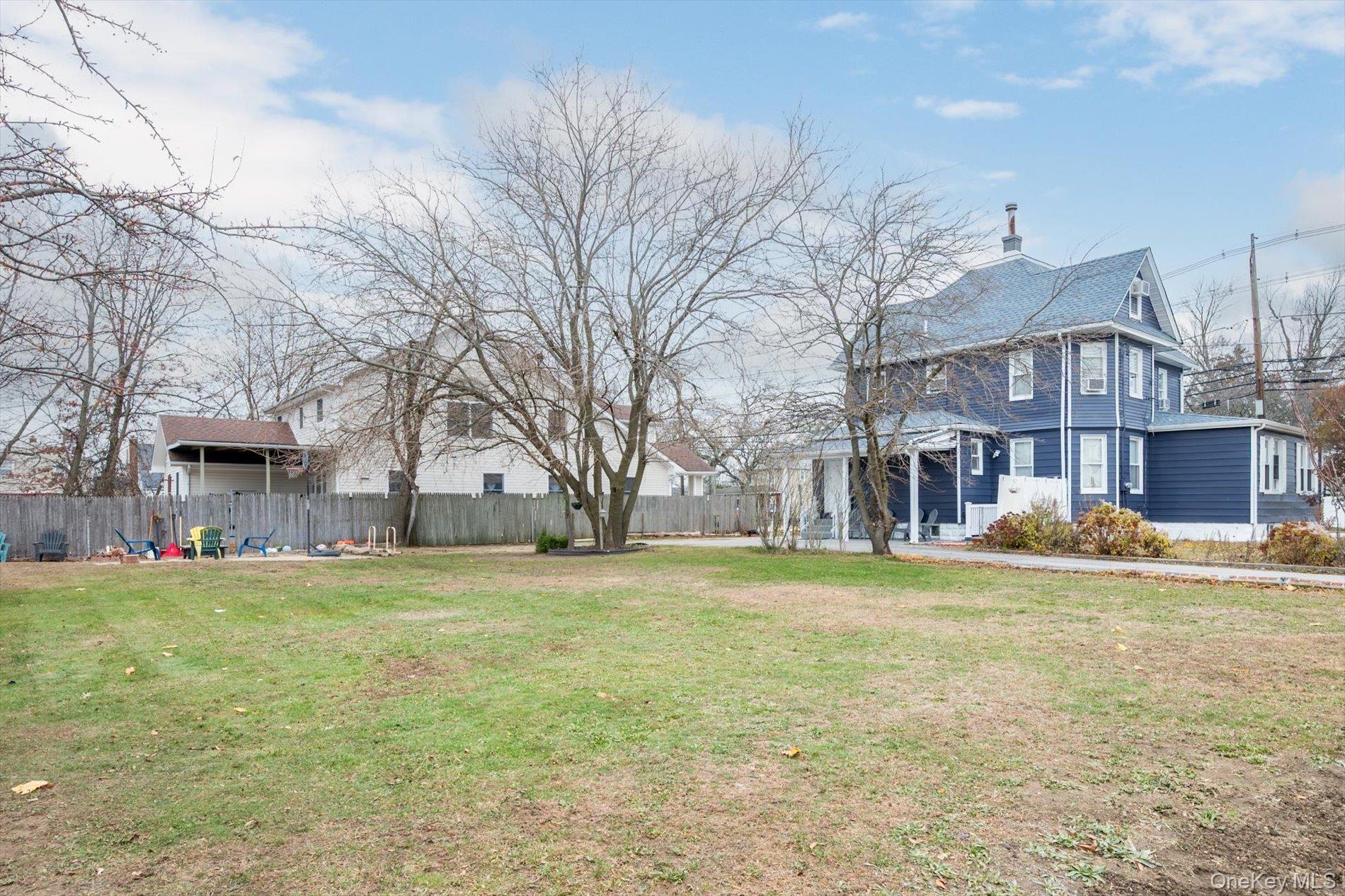 #15 photo, 41 Atlantic Avenue, Нассау ‖ Freeport , NY 11520