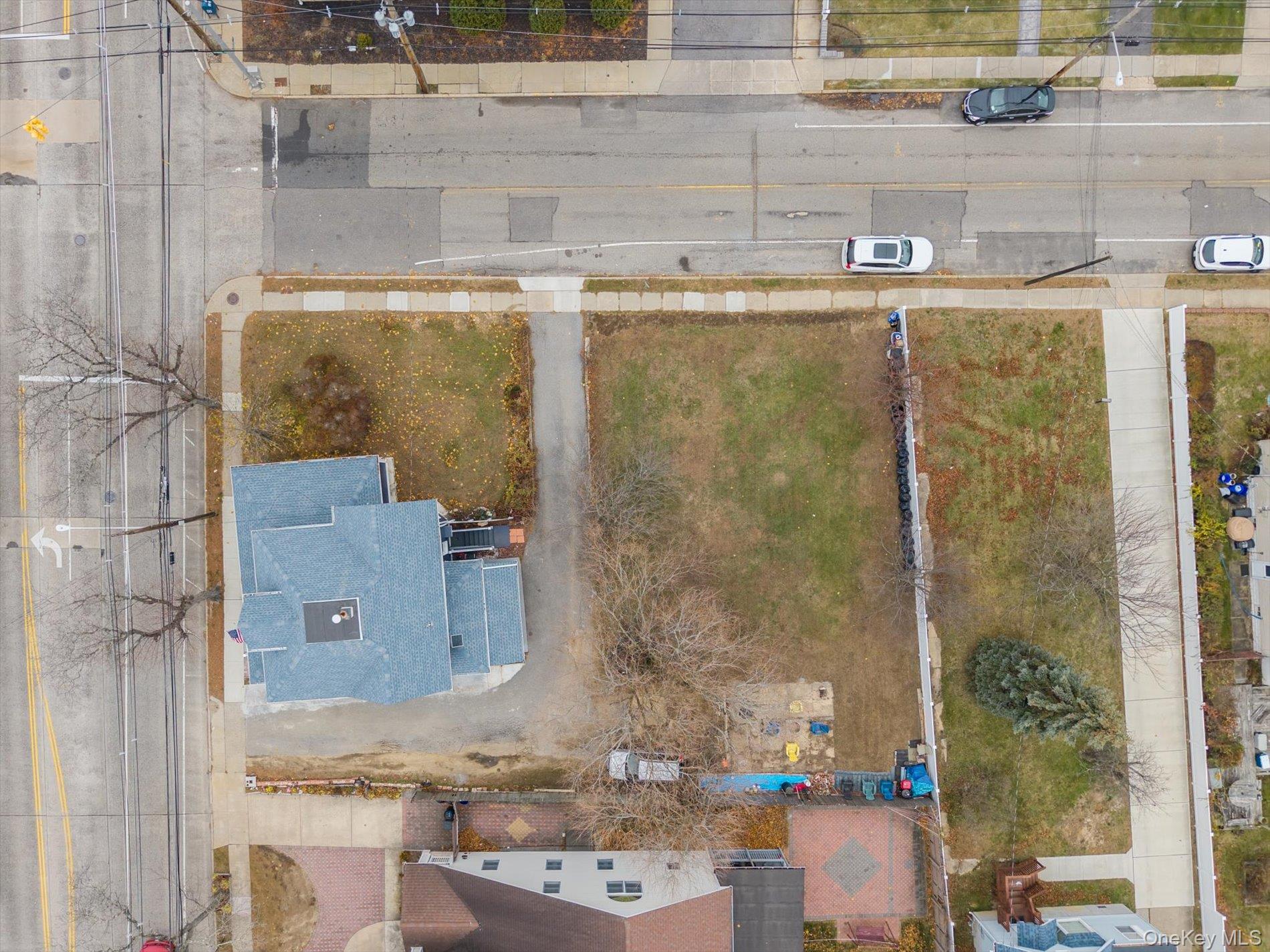 #16 photo, 41 Atlantic Avenue, Нассау ‖ Freeport , NY 11520