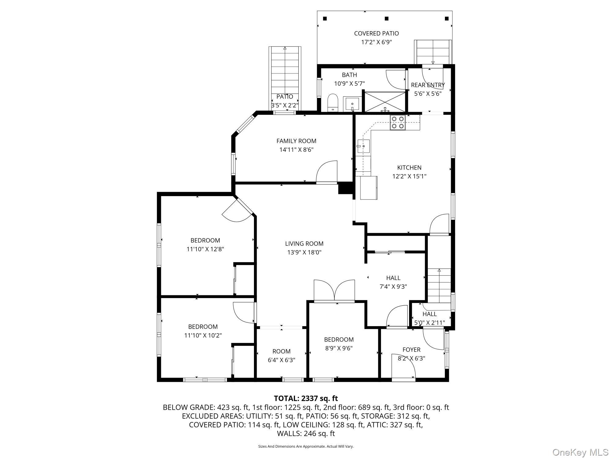 #17 photo, 41 Atlantic Avenue, Нассау ‖ Freeport , NY 11520