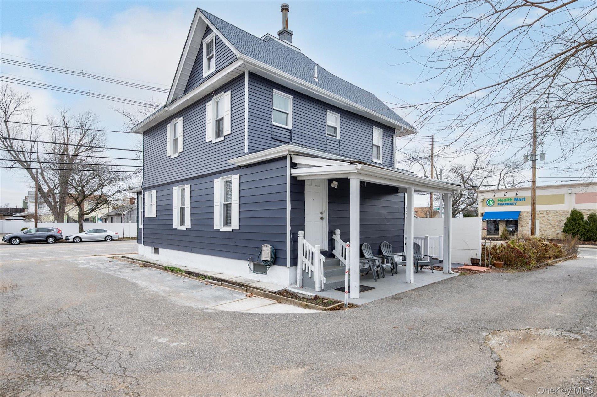 #3 photo, 41 Atlantic Avenue, Нассау ‖ Freeport , NY 11520