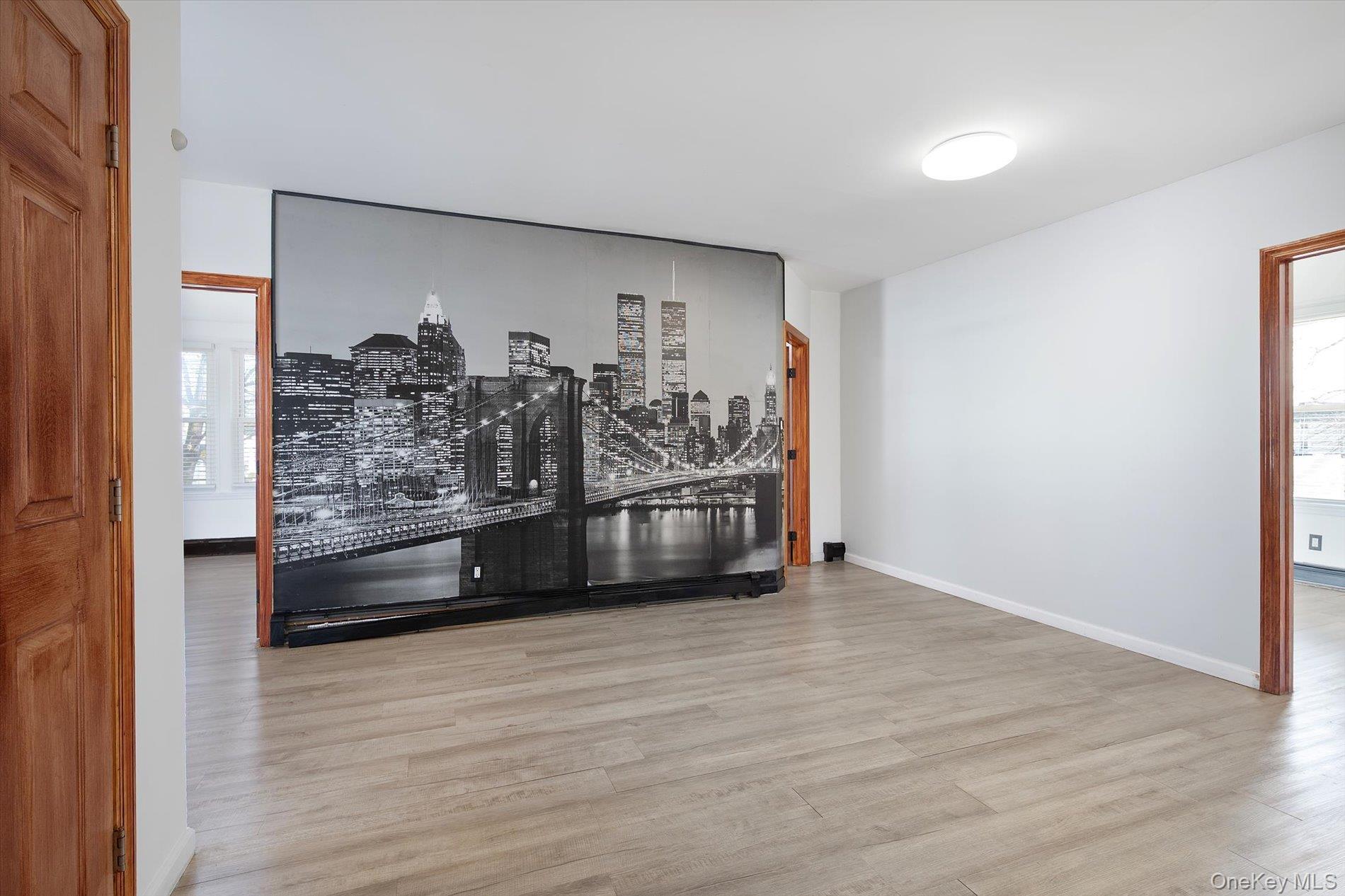 #4 photo, 41 Atlantic Avenue, Нассау ‖ Freeport , NY 11520