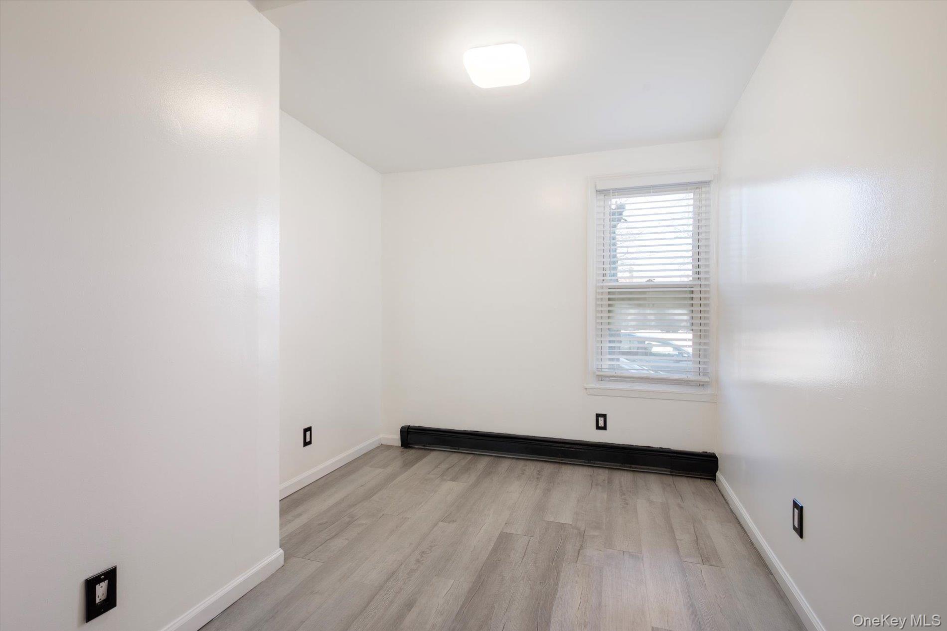 #5 photo, 41 Atlantic Avenue, Нассау ‖ Freeport , NY 11520