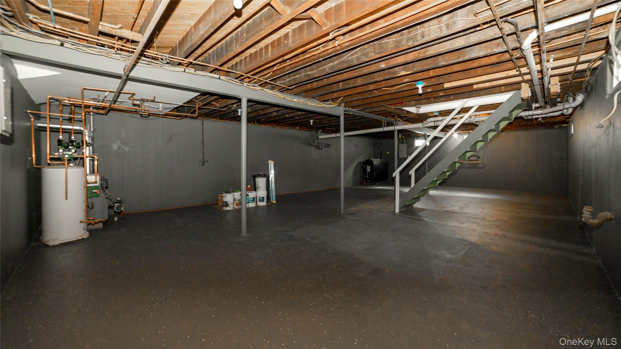 #16 photo, 7 Amherst Place, Massapequa , NY 11758