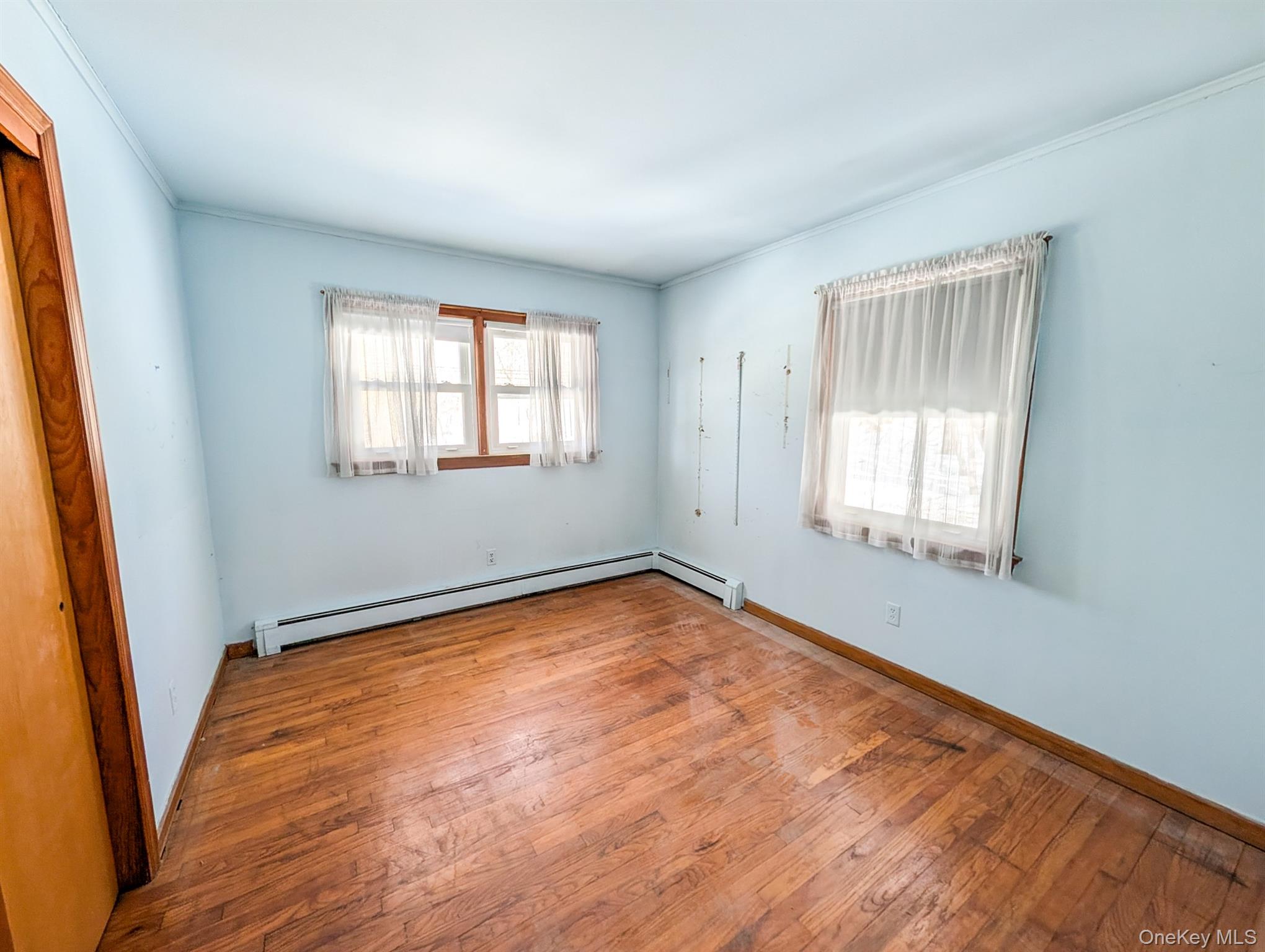 #10 photo, 5180 Sound Avenue, Mattituck , NY 11952