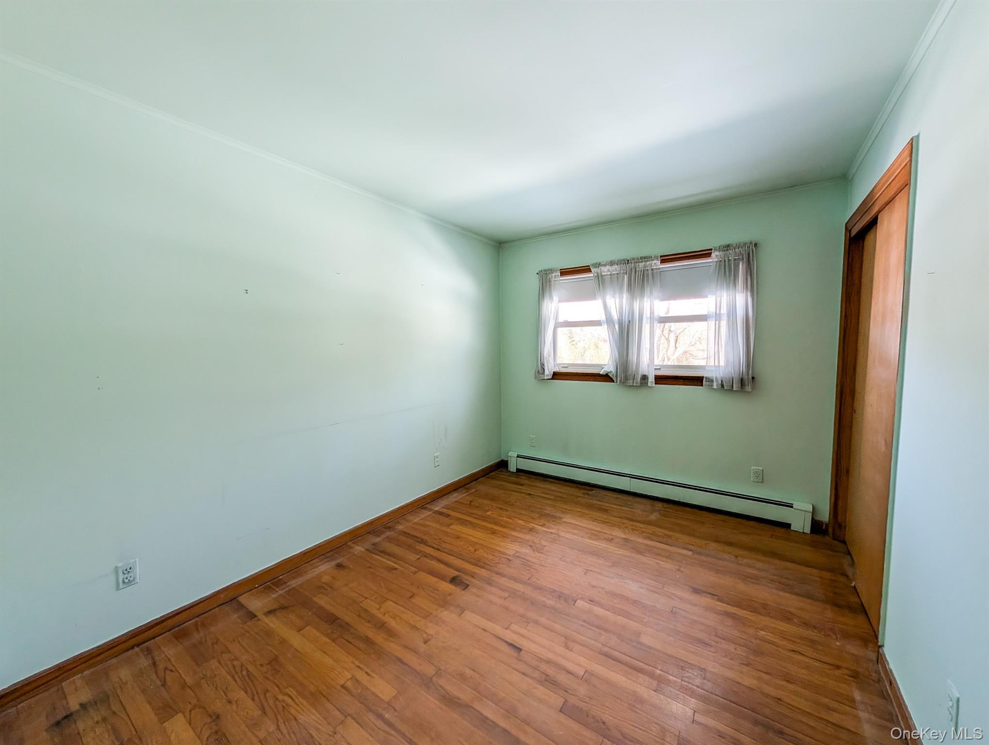 #11 photo, 5180 Sound Avenue, Mattituck , NY 11952