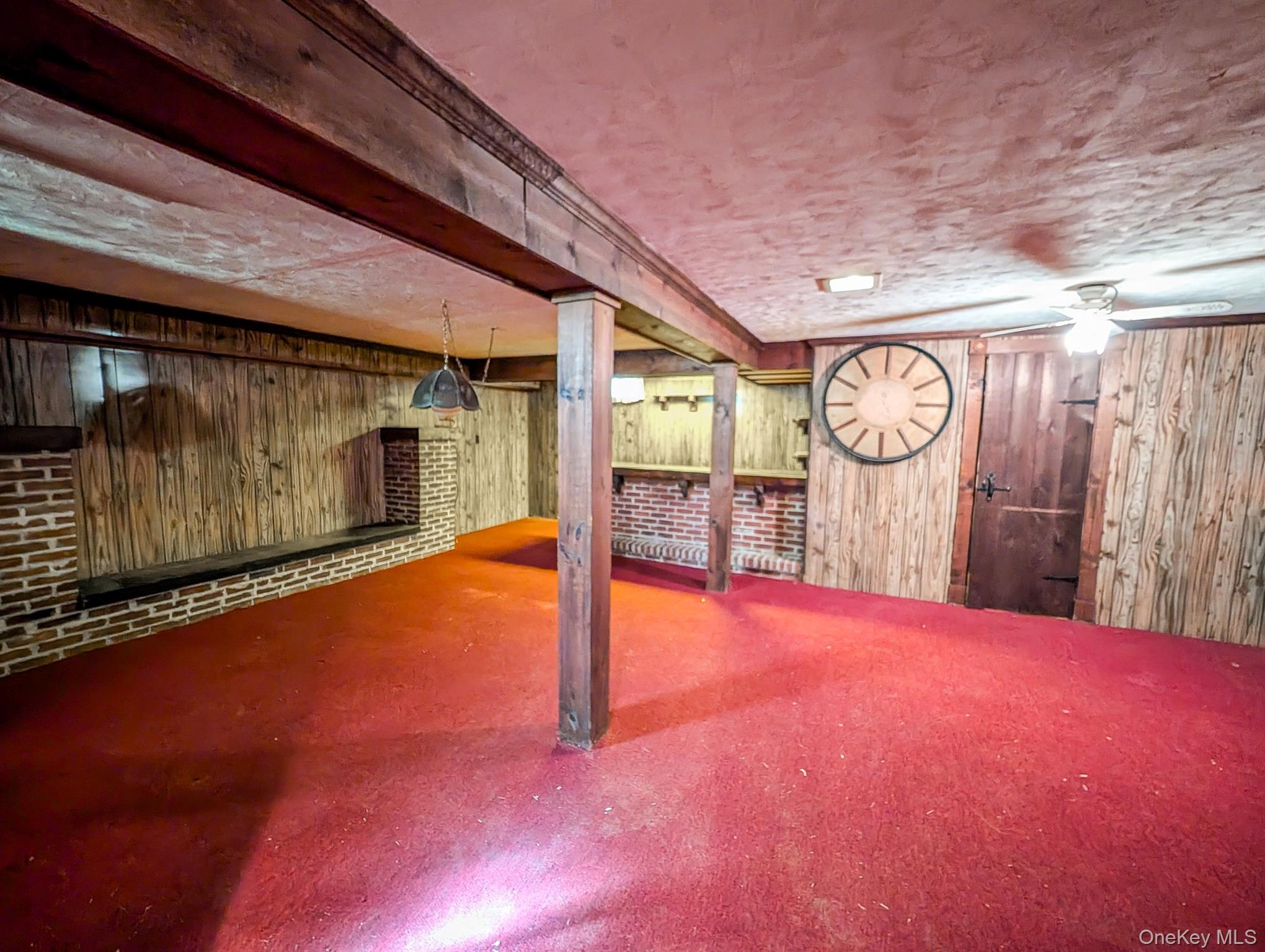 #13 photo, 5180 Sound Avenue, Mattituck , NY 11952