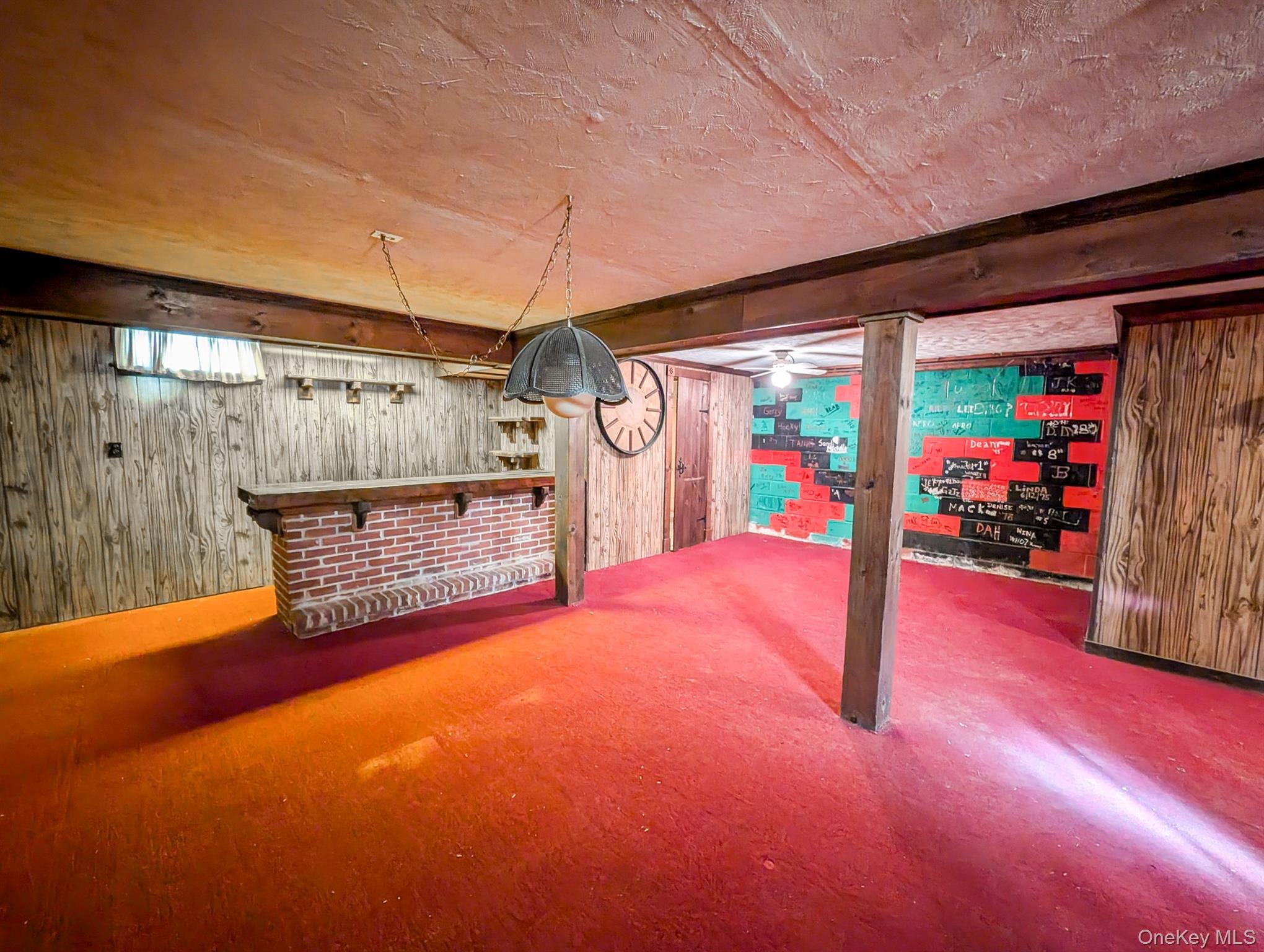 #14 photo, 5180 Sound Avenue, Mattituck , NY 11952