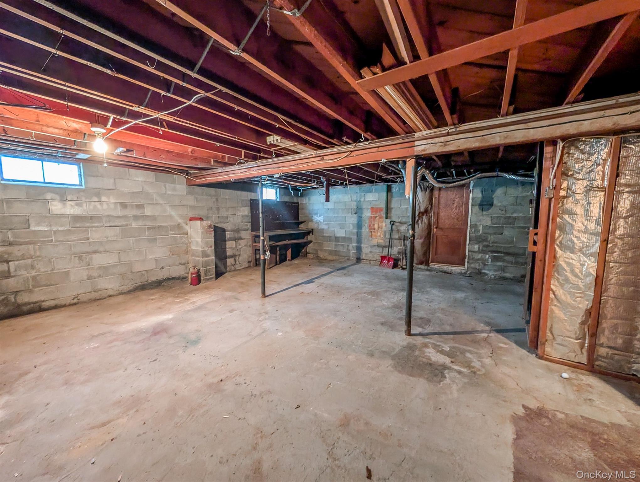 #15 photo, 5180 Sound Avenue, Mattituck , NY 11952