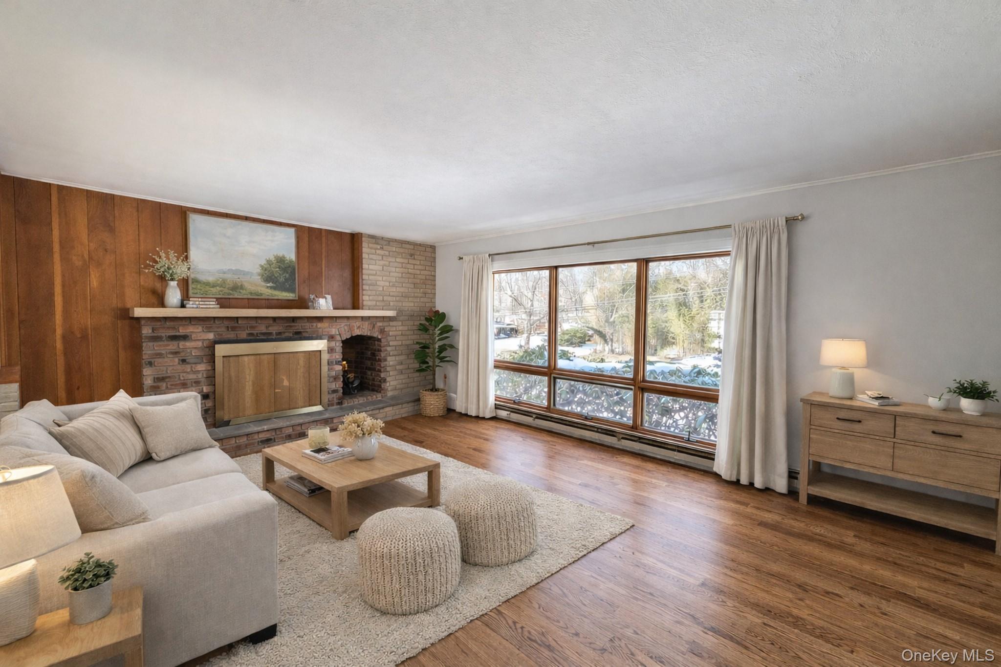 #2 photo, 5180 Sound Avenue, Mattituck , NY 11952