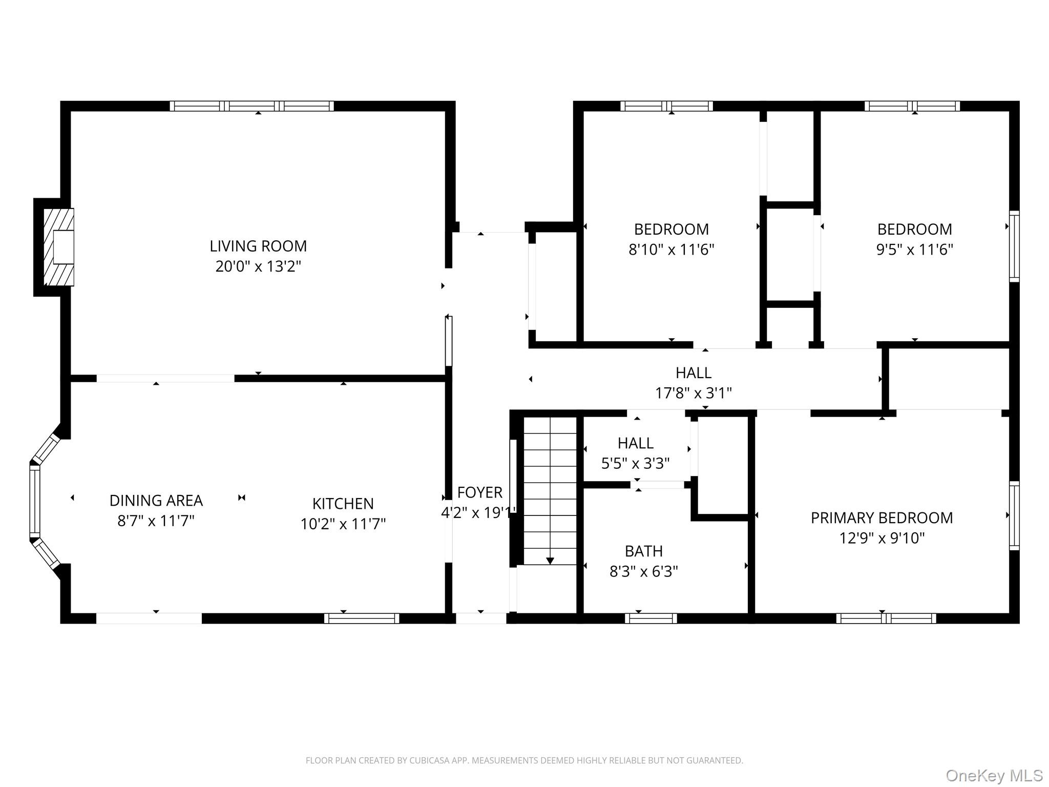 #20 photo, 5180 Sound Avenue, Mattituck , NY 11952