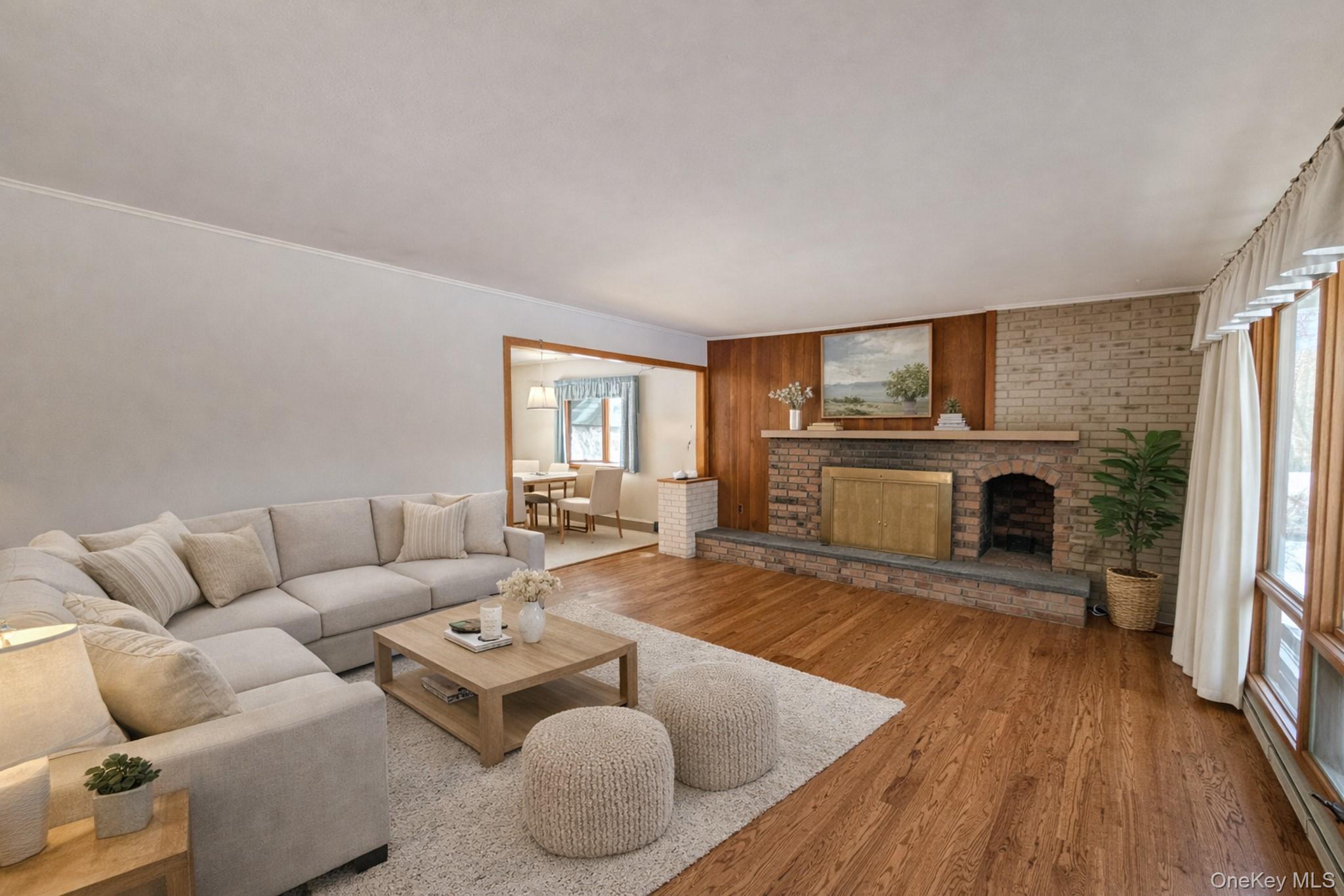 #4 photo, 5180 Sound Avenue, Mattituck , NY 11952