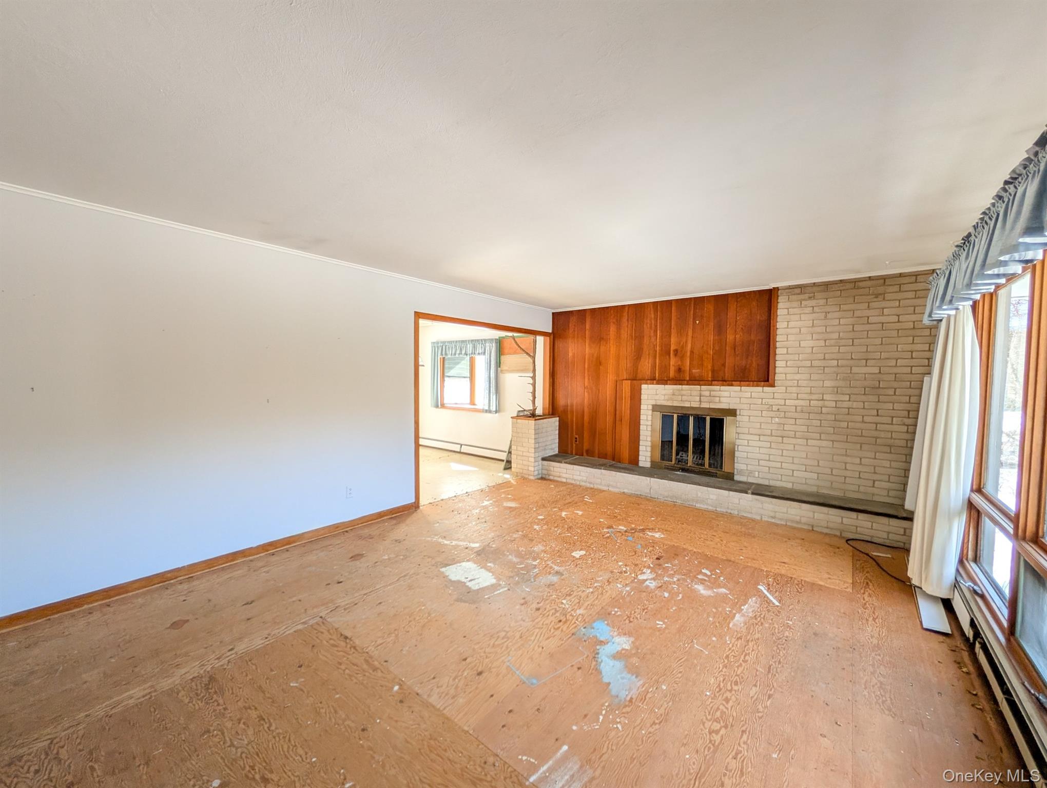 #5 photo, 5180 Sound Avenue, Mattituck , NY 11952