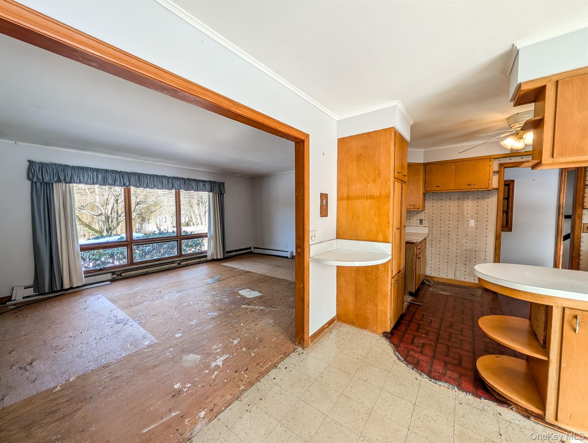 #7 photo, 5180 Sound Avenue, Mattituck , NY 11952