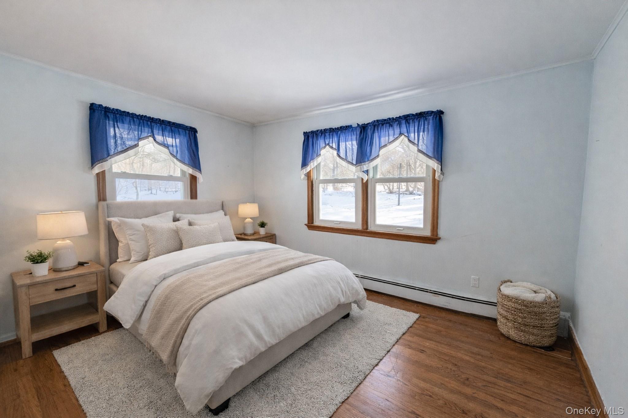 #8 photo, 5180 Sound Avenue, Mattituck , NY 11952